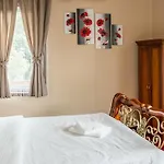 Appartement The Golden Eagle